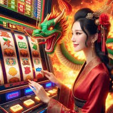 phcrown apk slot game catalogue on mobile screen for Filipino players