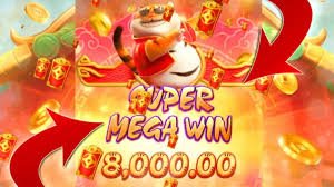 phcrown apk bingo game screen showing online bingo rounds for Filipino players