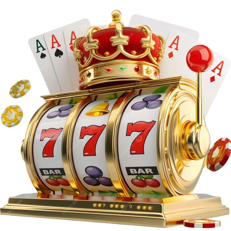 Filipino player launching a slot game on phcrown apk mobile browser