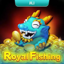 Filipino player navigating phcrown apk game lobby on a smartphone